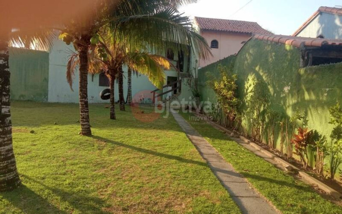 Imagem Terreno à Venda, 659 m² em Foguete - Cabo Frio Imagem Terreno à Venda, 659 m² em Foguete - Cabo Frio