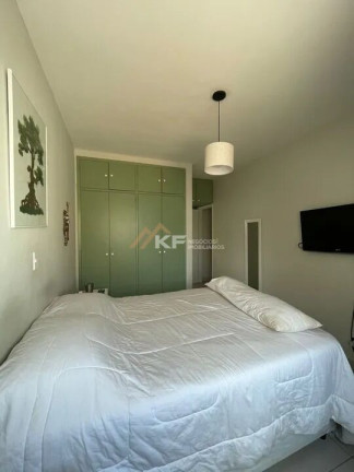 Imagem Apartamento com 3 Quartos à Venda, 100 m² em Centro - Ribeirão Preto Imagem Apartamento com 3 Quartos à Venda, 100 m² em Centro - Ribeirão Preto
