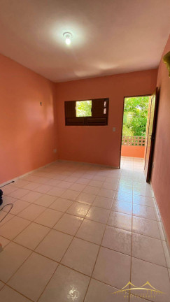 Imagem Casa com 4 Quartos à Venda, 320 m² em Centro - Nísia Floresta