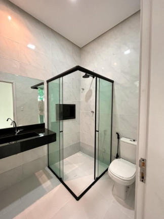 Imagem Casa com 3 Quartos à Venda, 140 m² em Ponta Negra - Manaus