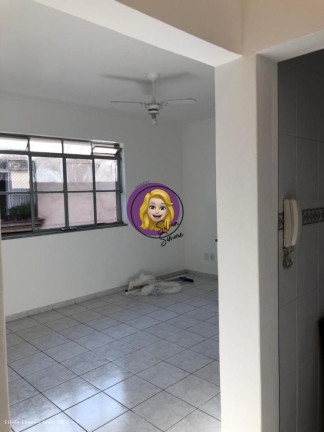 Imagem Apartamento com 2 Quartos à Venda, 69 m² em Vila Valença - São Vicente Imagem Apartamento com 2 Quartos à Venda, 69 m² em Vila Valença - São Vicente