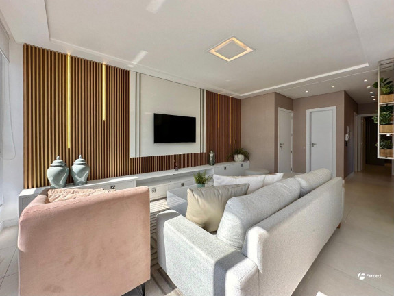 Imagem Apartamento com 3 Quartos à Venda, 115 m² em Zona Nova - Capão Da Canoa Imagem Apartamento com 3 Quartos à Venda, 115 m² em Zona Nova - Capão Da Canoa