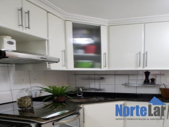 Imagem Apartamento com 2 Quartos à Venda, 64 m² em Vila Guaca - São Paulo