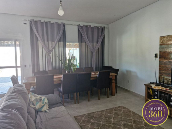 Imóvel com 2 Quartos à Venda, 680 m² em Limas - Pedra Bela