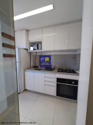 Imagem Apartamento com 2 Quartos à Venda, 70 m² em Itapuã - Vila Velha Imagem Apartamento com 2 Quartos à Venda, 70 m² em Itapuã - Vila Velha