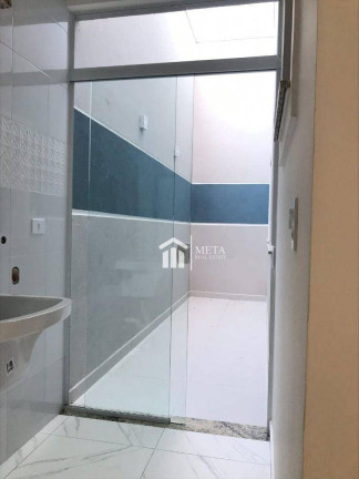 Imagem Imóvel com 2 Quartos à Venda, 44 m² em Tucuruvi - São Paulo Imagem Imóvel com 2 Quartos à Venda, 44 m² em Tucuruvi - São Paulo