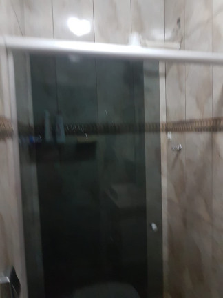 Imagem Casa com 3 Quartos à Venda, 125 m² em Jardim Picerno Ii - Sumaré