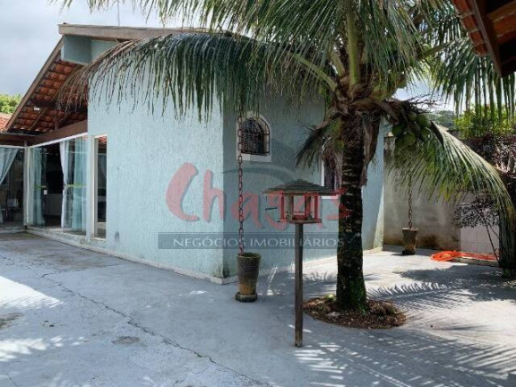 Imagem Casa com 3 Quartos à Venda, 287 m² em Massaguaçu - Caraguatatuba Imagem Casa com 3 Quartos à Venda, 287 m² em Massaguaçu - Caraguatatuba