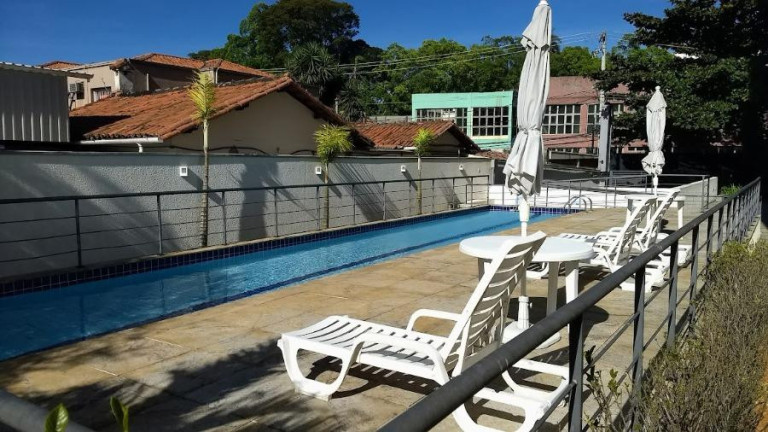 Imagem Apartamento com 3 Quartos à Venda, 75 m² em Santo Amaro - São Paulo Imagem Apartamento com 3 Quartos à Venda, 75 m² em Santo Amaro - São Paulo