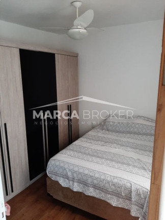 Imagem Casa com 2 Quartos à Venda, 342 m² em Jardim Das Oliveiras - Campinas Imagem Casa com 2 Quartos à Venda, 342 m² em Jardim Das Oliveiras - Campinas