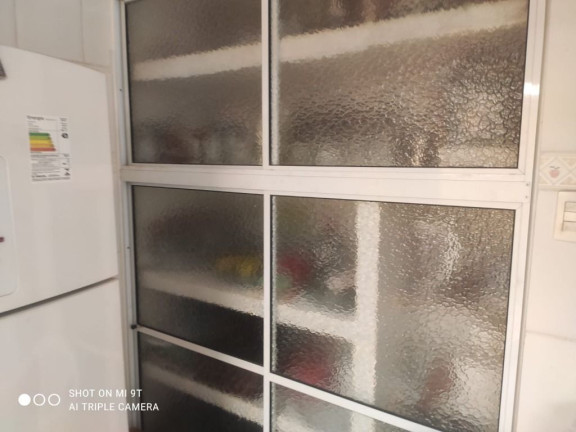 Imagem Casa com 3 Quartos à Venda, 147 m² em Jardim Chapadão - Campinas Imagem Casa com 3 Quartos à Venda, 147 m² em Jardim Chapadão - Campinas
