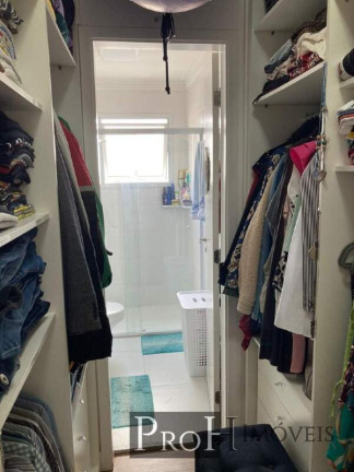 Imagem Apartamento com 3 Quartos à Venda, 94 m² em Centro - São Bernardo Do Campo Imagem Apartamento com 3 Quartos à Venda, 94 m² em Centro - São Bernardo Do Campo
