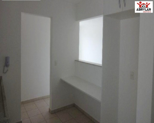 Imagem Imóvel com 3 Quartos à Venda, 86 m² em Engordadouro - Jundiai