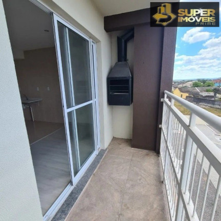 Imagem Apartamento com 1 Quarto à Venda, 29 m² em Fragata - Pelotas Imagem Apartamento com 1 Quarto à Venda, 29 m² em Fragata - Pelotas