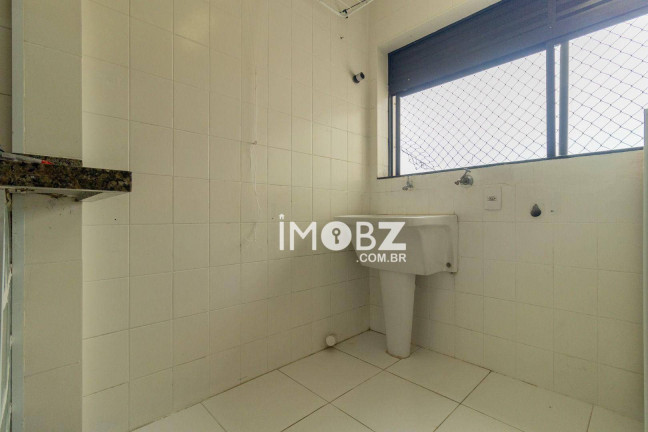 Imagem Imóvel com 3 Quartos à Venda, 96 m² em Vila Andrade - São Paulo