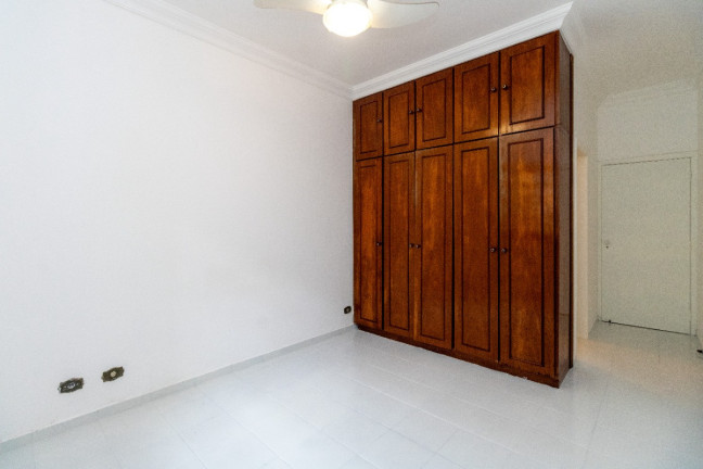 Imagem Casa com 3 Quartos à Venda, 239 m² em Perdizes - São Paulo