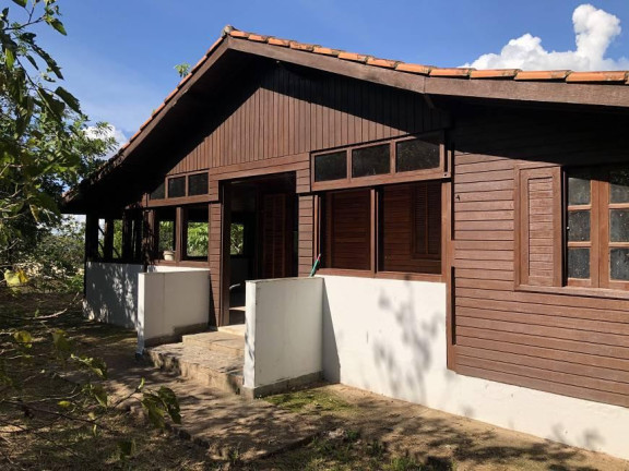 Imagem Casa de Condomínio com 7 Quartos à Venda, 400 m² em Parque Da Fazenda - Itatiba Imagem Casa de Condomínio com 7 Quartos à Venda, 400 m² em Parque Da Fazenda - Itatiba