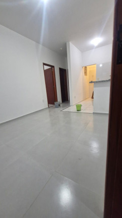 Imagem Apartamento com 2 Quartos à Venda, 53 m² em Jardim Regina (moreira César) - Pindamonhangaba Imagem Apartamento com 2 Quartos à Venda, 53 m² em Jardim Regina (moreira César) - Pindamonhangaba