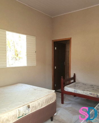 Imagem Chácara com 10 Quartos à Venda, 650 m² em Centro - São José Do Alegre Imagem Chácara com 10 Quartos à Venda, 650 m² em Centro - São José Do Alegre