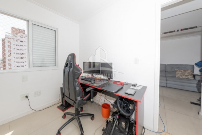 Imagem Apartamento com 2 Quartos à Venda, 56 m² em Vila Gustavo - São Paulo Imagem Apartamento com 2 Quartos à Venda, 56 m² em Vila Gustavo - São Paulo