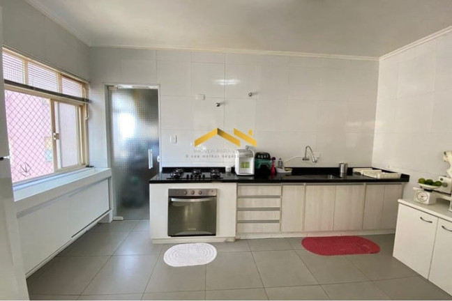 Imagem Apartamento com 3 Quartos à Venda, 81 m² em Mooca - São Paulo