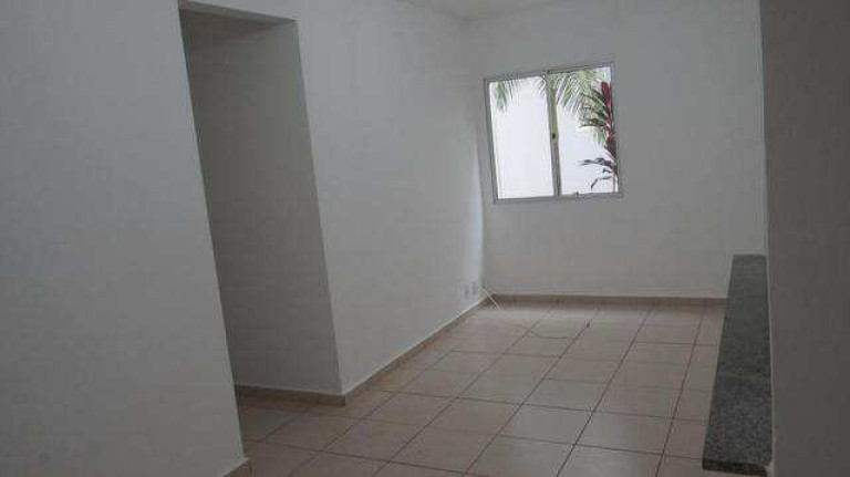 Imagem Apartamento com 3 Quartos à Venda, 68 m² em Jardim Bosque Das Vivendas - São José Do Rio Preto Imagem Apartamento com 3 Quartos à Venda, 68 m² em Jardim Bosque Das Vivendas - São José Do Rio Preto