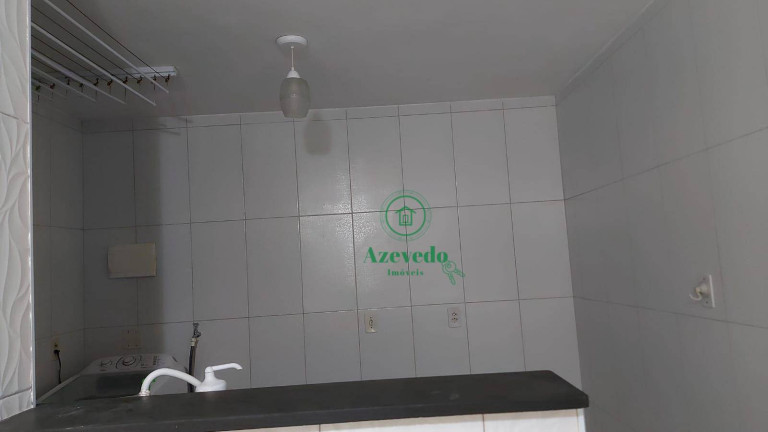 Imagem Apartamento com 2 Quartos à Venda, 45 m² em água Chata - Guarulhos Imagem Apartamento com 2 Quartos à Venda, 45 m² em água Chata - Guarulhos