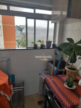 Imagem Apartamento com 3 Quartos à Venda, 73 m² em Vila Prudente (zona Leste) - São Paulo Imagem Apartamento com 3 Quartos à Venda, 73 m² em Vila Prudente (zona Leste) - São Paulo