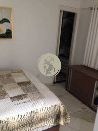 Imagem Apartamento com 3 Quartos à Venda, 98 m² em Gonzaga - Santos Imagem Apartamento com 3 Quartos à Venda, 98 m² em Gonzaga - Santos