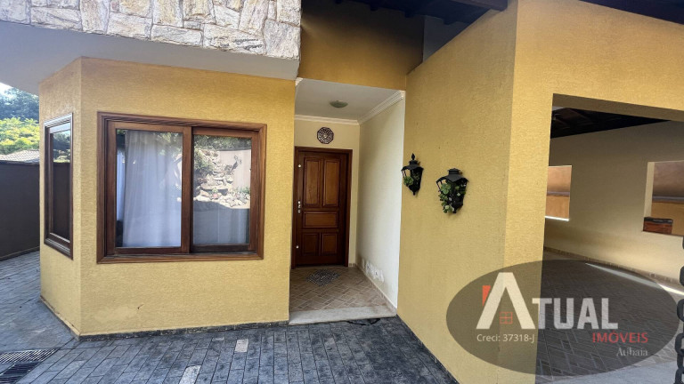 Imagem Casa com 5 Quartos à Venda, 475 m² em Cachoeirinha - Bom Jesus Dos Perdões Imagem Casa com 5 Quartos à Venda, 475 m² em Cachoeirinha - Bom Jesus Dos Perdões
