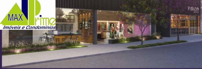 Imagem Apartamento com 2 Quartos à Venda, 47 m² em Penha De França - São Paulo