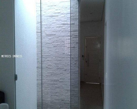 Imagem Imóvel com 3 Quartos à Venda, 315 m² em Jardim Messina - Jundiaí Imagem Imóvel com 3 Quartos à Venda, 315 m² em Jardim Messina - Jundiaí