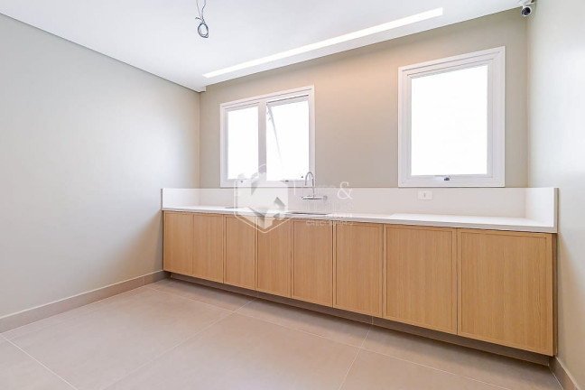 Imagem Apartamento com 4 Quartos à Venda, 468 m² em Higienópolis - São Paulo Imagem Apartamento com 4 Quartos à Venda, 468 m² em Higienópolis - São Paulo