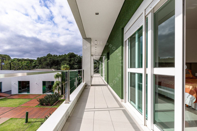 Imagem Casa com 7 Quartos à Venda, 2.982 m² em Acapulco - Guarujá Imagem Casa com 7 Quartos à Venda, 2.982 m² em Acapulco - Guarujá