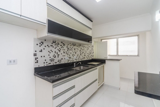 Imagem Imóvel com 2 Quartos à Venda, 61 m² em Vila Olímpia - São Paulo Imagem Imóvel com 2 Quartos à Venda, 61 m² em Vila Olímpia - São Paulo