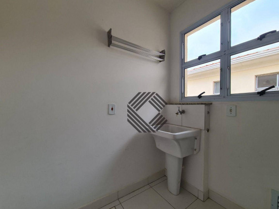 Imagem Apartamento com 2 Quartos à Venda, 60 m² em Condomínio Villa Flora - Votorantim Imagem Apartamento com 2 Quartos à Venda, 60 m² em Condomínio Villa Flora - Votorantim