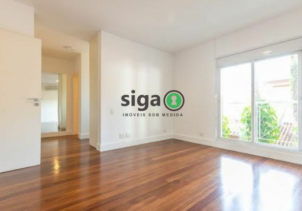 Imagem Casa com 4 Quartos à Venda ou Locação, 710 m² em Chácara Flora - São Paulo Imagem Casa com 4 Quartos à Venda ou Locação, 710 m² em Chácara Flora - São Paulo