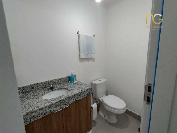 Imagem Apartamento com 2 Quartos à Venda, 91 m² em Aviação - Praia Grande Imagem Apartamento com 2 Quartos à Venda, 91 m² em Aviação - Praia Grande