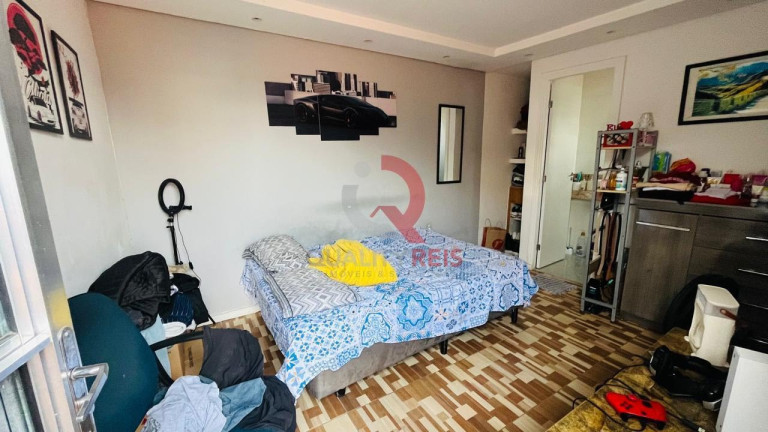 Imagem Casa com 3 Quartos à Venda, 189 m² em Jardim Modelo - São Paulo Imagem Casa com 3 Quartos à Venda, 189 m² em Jardim Modelo - São Paulo