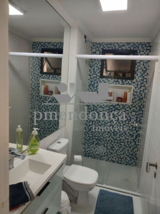 Imagem Apartamento com 3 Quartos à Venda, 82 m² em Vila Pompéia - São Paulo Imagem Apartamento com 3 Quartos à Venda, 82 m² em Vila Pompéia - São Paulo