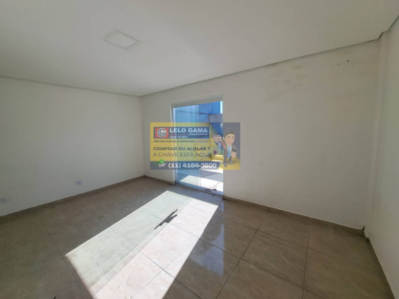 Imagem Sala Comercial para Alugar, 42 m² em Centro - Carapicuíba Imagem Sala Comercial para Alugar, 42 m² em Centro - Carapicuíba