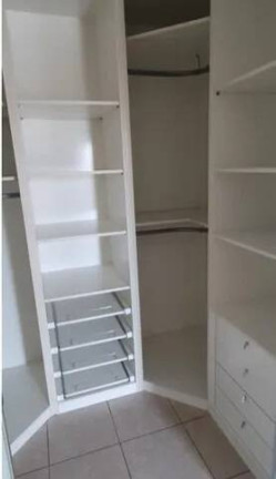 Imagem Apartamento com 3 Quartos à Venda, 91 m² em Vila Viotto - Jundiaí Imagem Apartamento com 3 Quartos à Venda, 91 m² em Vila Viotto - Jundiaí