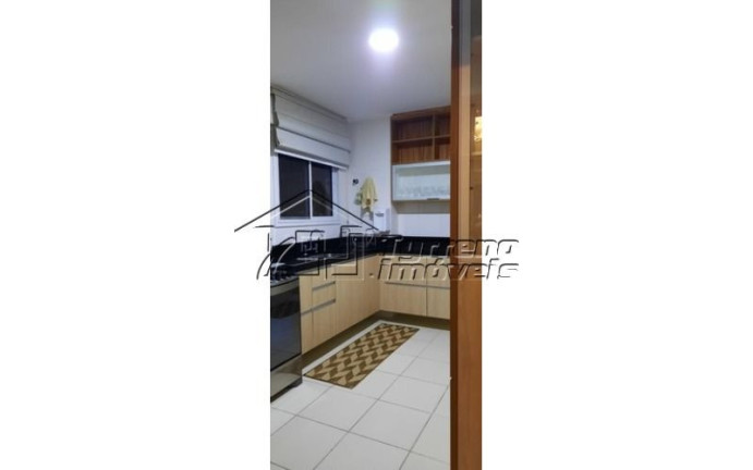 Imagem Apartamento com 3 Quartos à Venda, 100 m² em Jardim Das Indústrias - São José Dos Campos Imagem Apartamento com 3 Quartos à Venda, 100 m² em Jardim Das Indústrias - São José Dos Campos