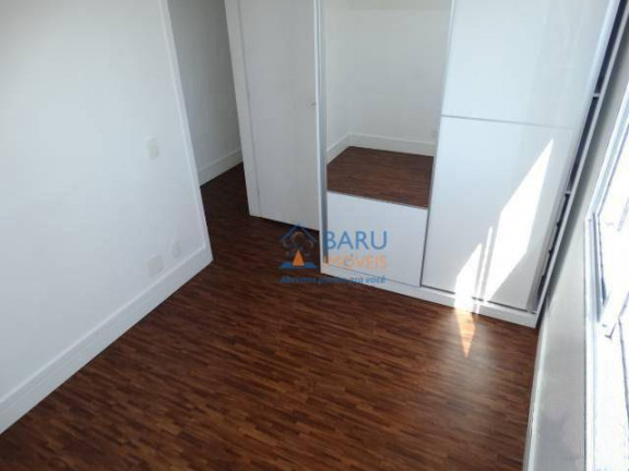 Imagem Apartamento com 2 Quartos à Venda, 60 m² em Belenzinho - São Paulo