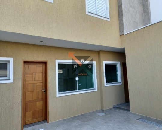 Imagem Casa com 3 Quartos à Venda, 120 m² em Vila Brasilina - São Paulo Imagem Casa com 3 Quartos à Venda, 120 m² em Vila Brasilina - São Paulo