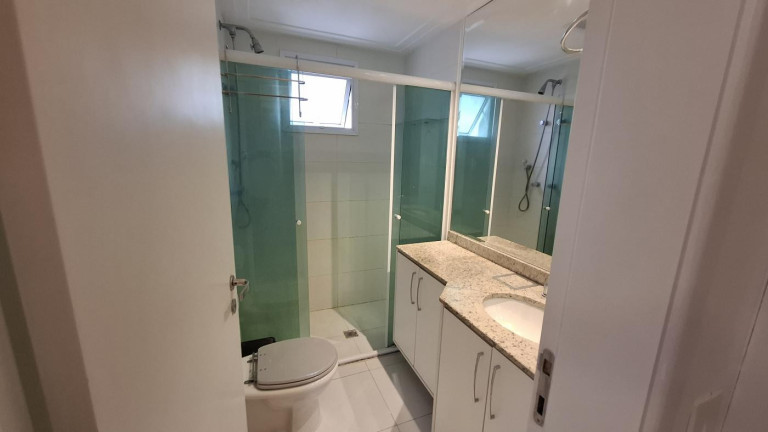 Imagem Apartamento com 3 Quartos para Alugar, 106 m² em Vila Andrade - São Paulo Imagem Apartamento com 3 Quartos para Alugar, 106 m² em Vila Andrade - São Paulo