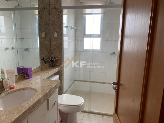 Imagem Apartamento com 3 Quartos à Venda, 137 m² em Jardim Irajá - Ribeirão Preto Imagem Apartamento com 3 Quartos à Venda, 137 m² em Jardim Irajá - Ribeirão Preto