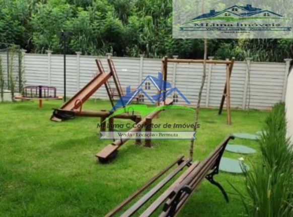 Imagem Apartamento com 2 Quartos à Venda, 45 m² em Caetetuba - Atibaia Imagem Apartamento com 2 Quartos à Venda, 45 m² em Caetetuba - Atibaia