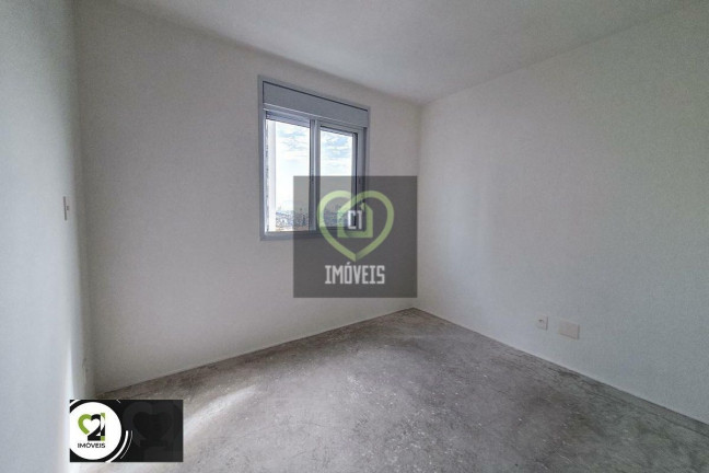 Imagem Apartamento com 2 Quartos à Venda, 55 m² em Pompeia - São Paulo Imagem Apartamento com 2 Quartos à Venda, 55 m² em Pompeia - São Paulo