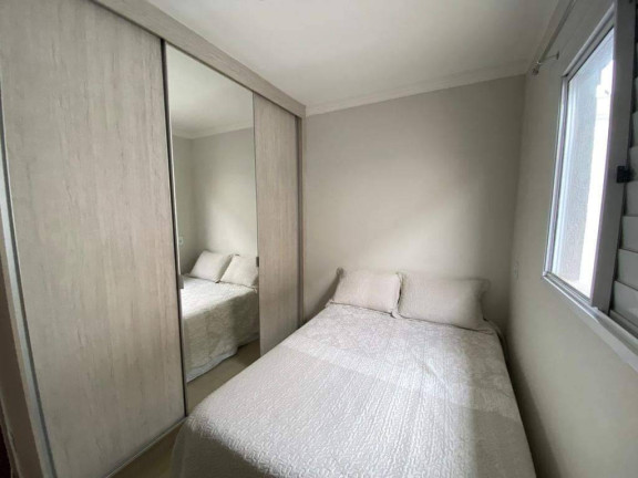 Imagem Casa com 2 Quartos à Venda, em Jardim Da Graminha - Limeira Imagem Casa com 2 Quartos à Venda, em Jardim Da Graminha - Limeira